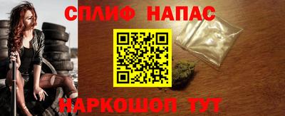 крисы Краснодар