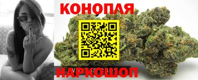 MDMA Конаково